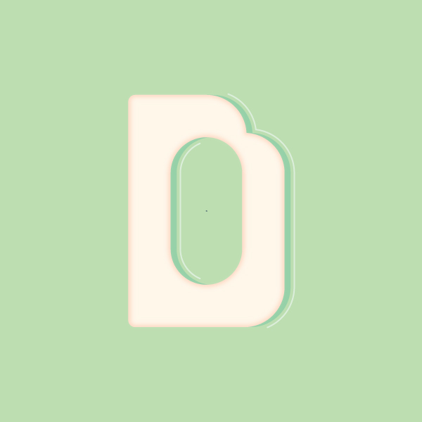 </p>
<p class=