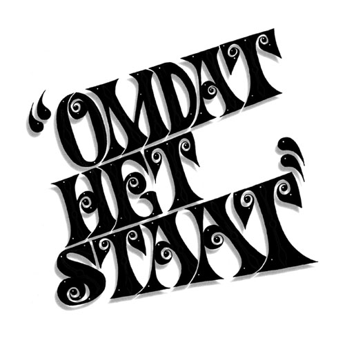CUSTOM LETTERS 2009 CUSTOM LETTERS 2009